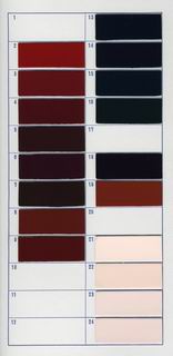 �G�i�����T