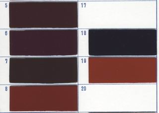 �F���{���هV