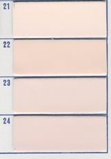 �F���{���هW