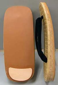  �ԑ�R���N ʲ��ݍ��� 