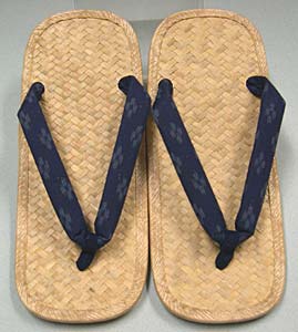  �ԑ�d�� �R�����P 