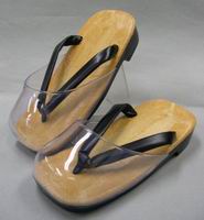 ���J�E���^�����f��