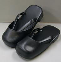 ���J�E���^�����ܓV