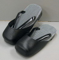 ���J�E���^���X�x���[�Y