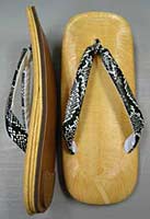  ���уZ�b�^ �d�� 