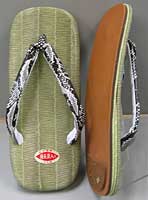  ���уZ�b�^ �����Y�\ 