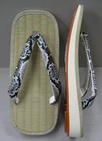  ���уZ�b�^ �A����^�^�~�V 