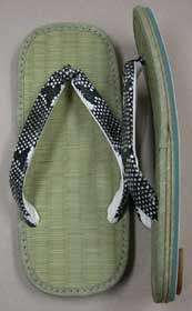  ���уZ�b�^ �d�˃^�^�~�V 