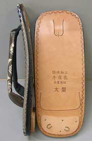  �k �Q���c ��� 