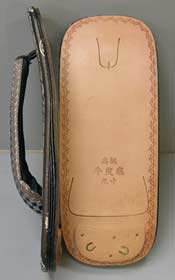  �Q�k �R���c ��� 