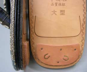  �k�T�C�Y �Q���c 