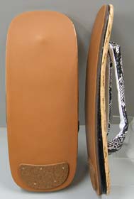  �R���N�\ ���я� �� 