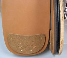  �k �Q���d�� 