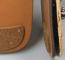  �Q�k �R���d�� 