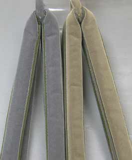  ��䕽SH002�ԏ��� 