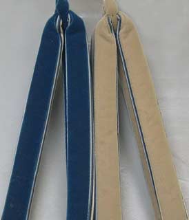  ��䕽SH004�ԏ��� 