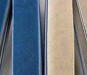  ��䕽SH004�ԏ���UP 