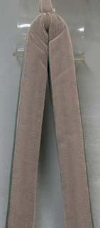  ��䕽SH007�ԏ��� 