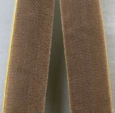  ��䕽SH010�ԏ��� 