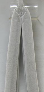  ��䕽SHK001�ԏ��� 