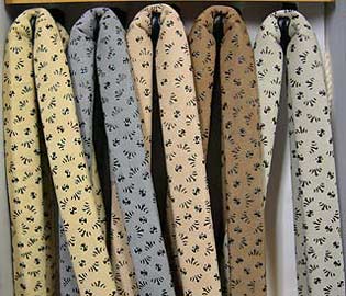  �C���f�� 