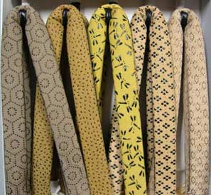 �����B1�`5