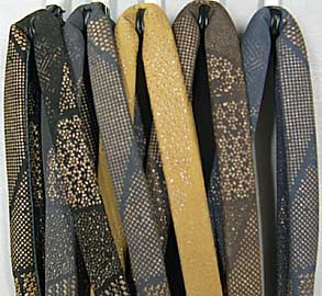 �����E1�`4