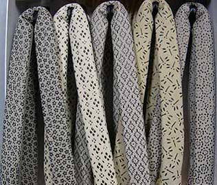 �����F1�`5