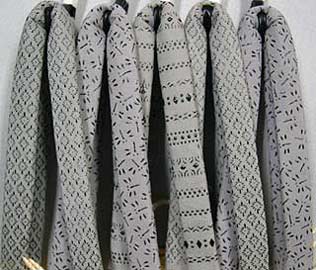 �����G1�`3