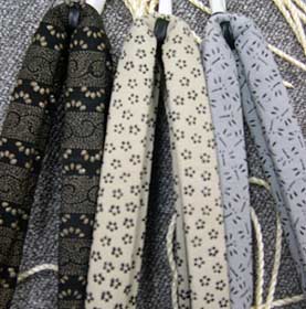 �����H1�`3