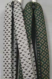 ����݂i1�E2