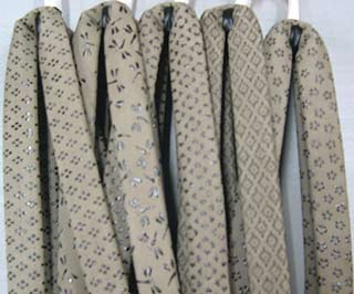 �����K1�`5