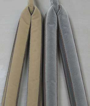  �đ�� 001 �ԏ��� 