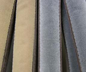  �đ�� 001 �ԏ���UP 