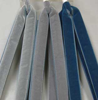  �đ�� 002 �ԏ��� 