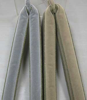  �đ�� 701�ԏ��� 