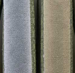  �đ��701�ԏ��� 