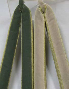  �đ�� 702 �ԏ��� 