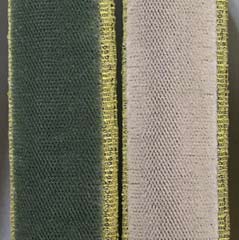  �đ�� 702 �ԏ���UP 