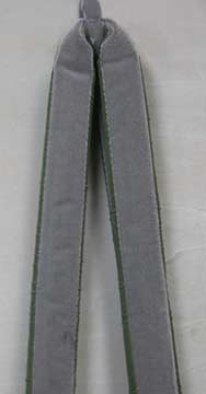  �đ�� 703 �ԏ��� 