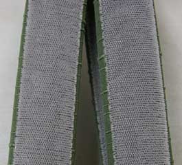  �đ�� 703 �ԏ���UP 