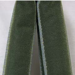  �đ�� 704 �ԏ���UP 