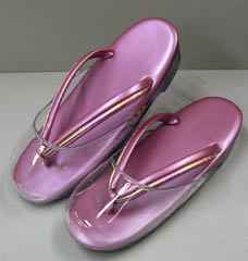  ���J������ #�P�T�T-2 