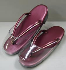  ���J������ #�P�T�T-3 