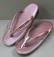  ���J������ #�P�T�T-5 