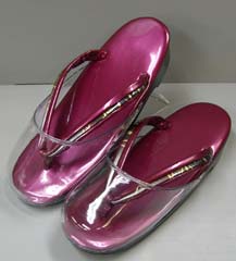  ���J������ #�P�U�W-2 