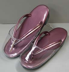  ���J������ #�P�U�W-3 