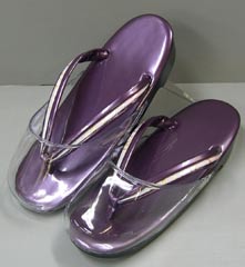  ���J������ #�P�U�W-4 