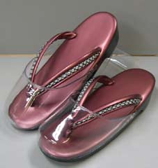  ���J������ #�P�V�O-3 