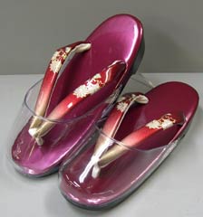  ���J������ #�P�X�P-2 